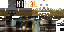 Lompekake1 classic skin texture