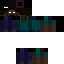 DevilFang classic skin texture