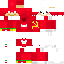 beamedbyhung1 classic skin texture