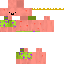Faljex classic skin texture