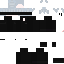 Mzxrr classic skin texture