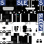 Porschy classic skin texture