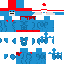 ian_de_bouwer classic skin texture