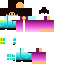p0dloga_ classic skin texture