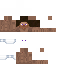 SoftBlanket1 classic skin texture