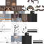 PseudOriginal_ classic skin texture