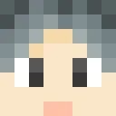 Mu_mianyu