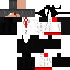 Cade544 classic skin texture