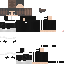 Seprix1 classic skin texture