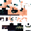 IvanNovR classic skin texture