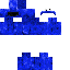 BolanT classic skin texture