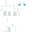 Verx_ classic skin texture