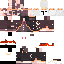 _Insighting_ classic skin texture