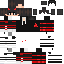 Herorocks classic skin texture