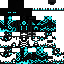 SubtoOlllandfind classic skin texture