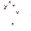 feeeeeeew classic skin texture