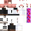 Coirity classic skin texture