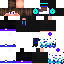 Raphfafa classic skin texture