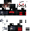 _WUTP0P classic skin texture