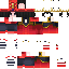 noobr classic skin texture
