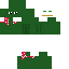oliverjack123 classic skin texture