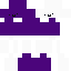 Spiderboy5000 classic skin texture