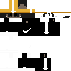 X_C33D classic skin texture