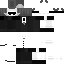 xxxcrty classic skin texture