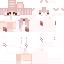 Baconwithnoodles classic skin texture