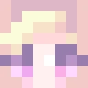 rdscrafter classic skin texture