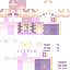 rdscrafter classic skin texture