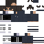 ljacco classic skin texture