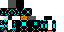 crazyguy521 classic skin texture