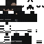 Elnori classic skin texture