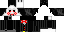 haxbyo01 classic skin texture