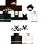 stooztt classic skin texture
