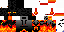 cooltexture classic skin texture