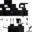 Dharm8769 classic skin texture