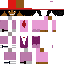 Notmadkermit classic skin texture