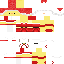 Caseduck7218923 classic skin texture