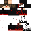 TTV_Solotorian classic skin texture