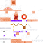wekhoz classic skin texture