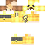 tisQua classic skin texture