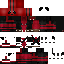 Neasteal classic skin texture