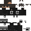 TD1231 classic skin texture