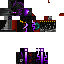Edyeme classic skin texture
