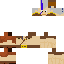 Daddy_Fijjet classic skin texture
