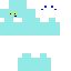 Dlix classic skin texture
