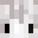 p_warp