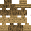 Jamie_x classic skin texture
